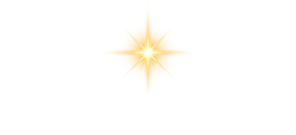Astralis